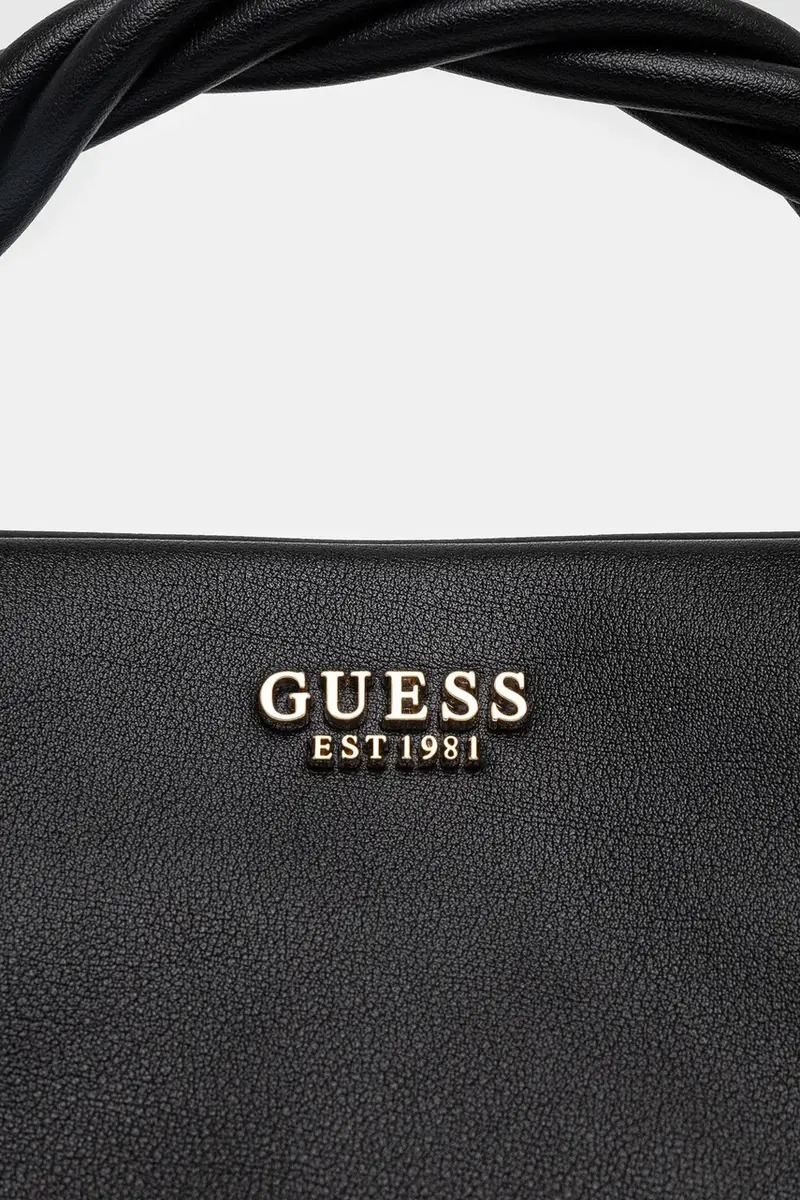 borsetta SANSA colore nero HWNG84 76110 miniatura 4