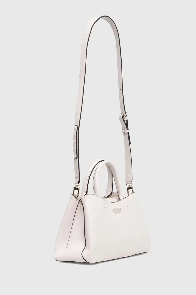 borsetta SARITA colore rosa HWVG93 27060 miniatura 2