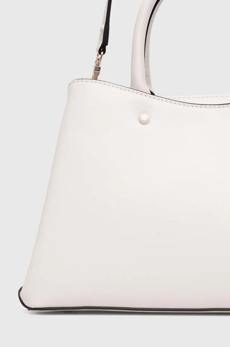 borsetta SARITA colore rosa HWVG93 27060 miniatura 3