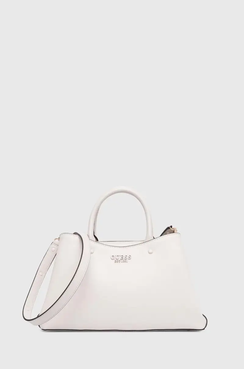 borsetta SARITA colore rosa HWVG93 27060