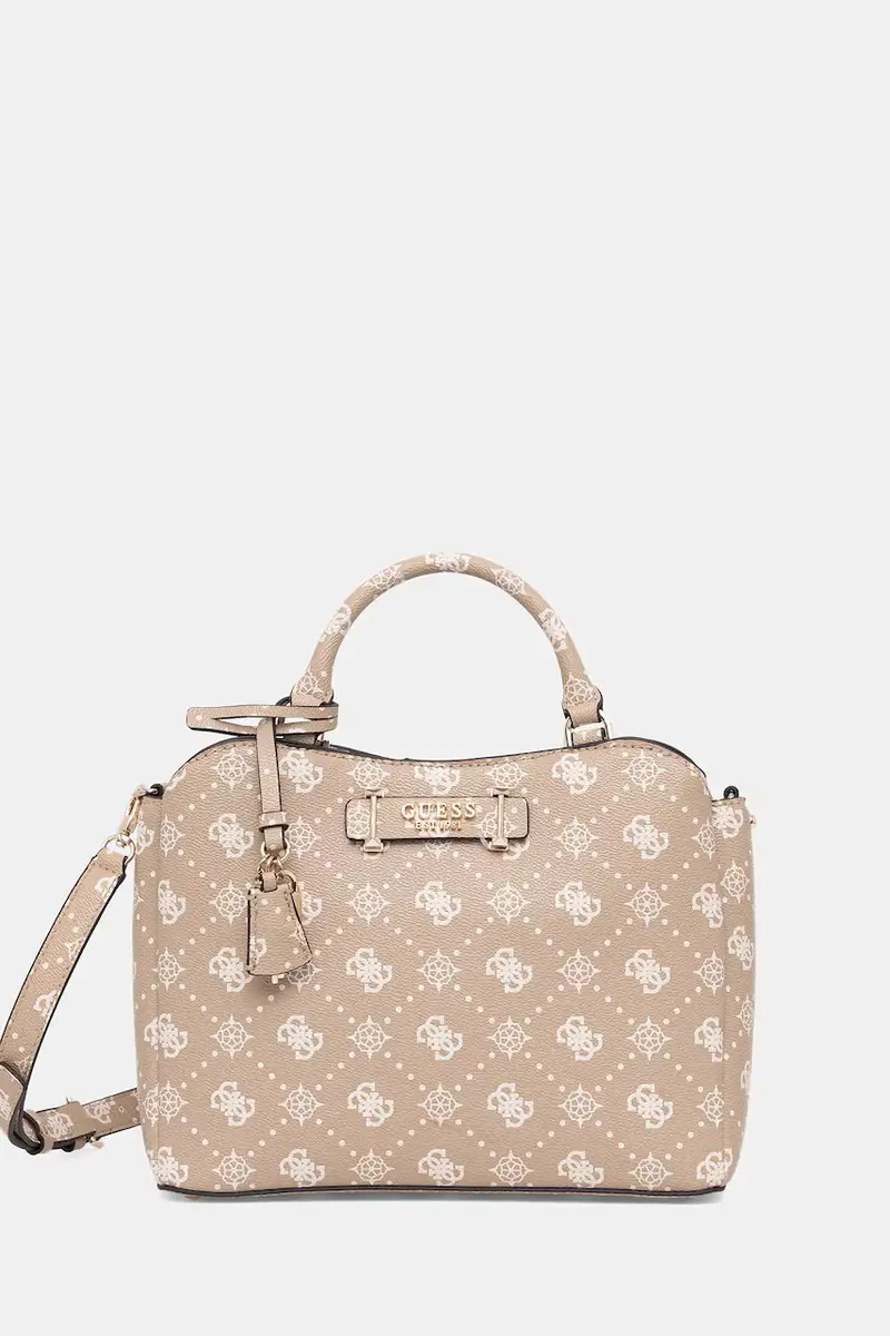 borsetta SILIA colore beige HWGP98 90060