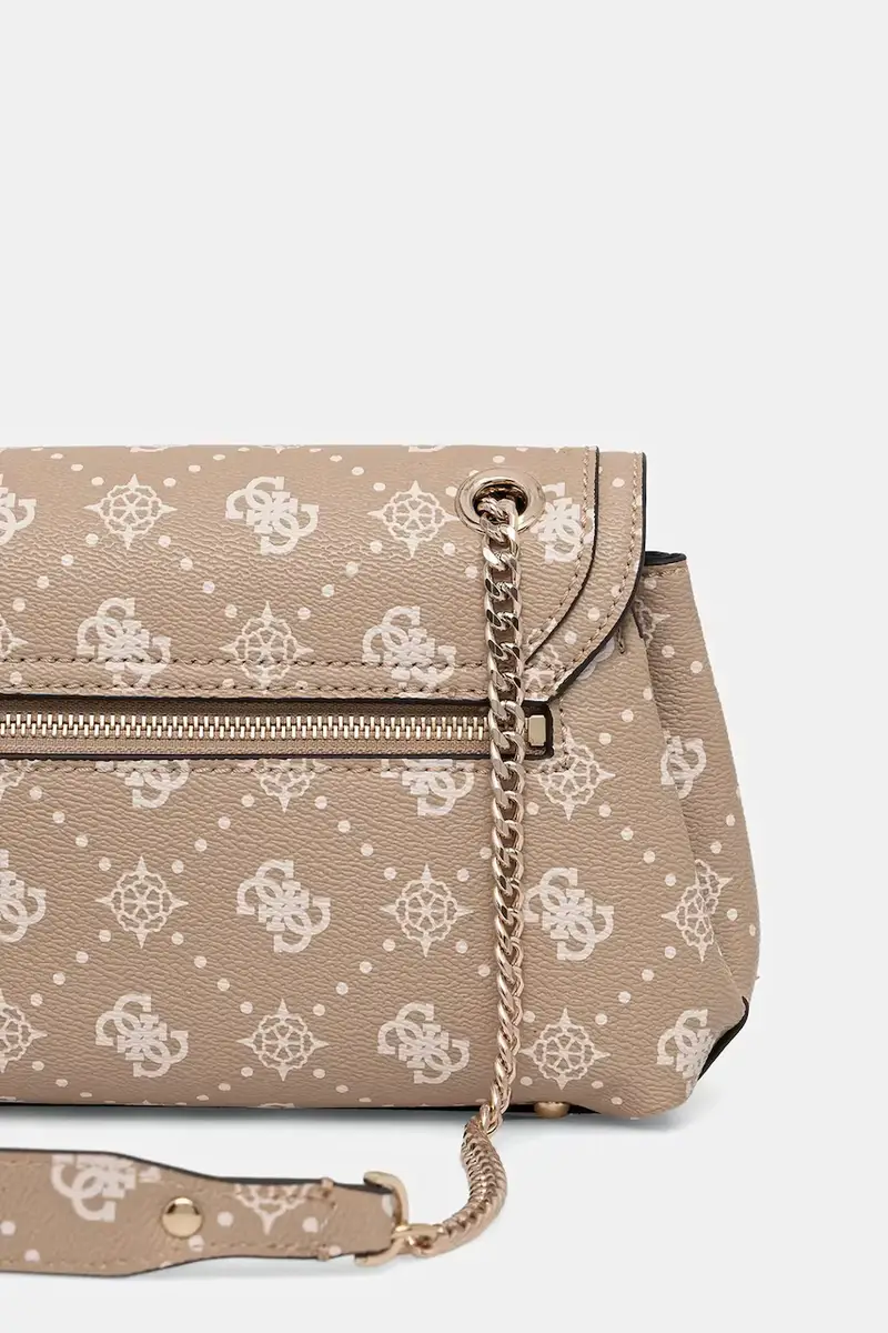 borsetta SILIA colore beige HWGP98 90210 miniatura 3