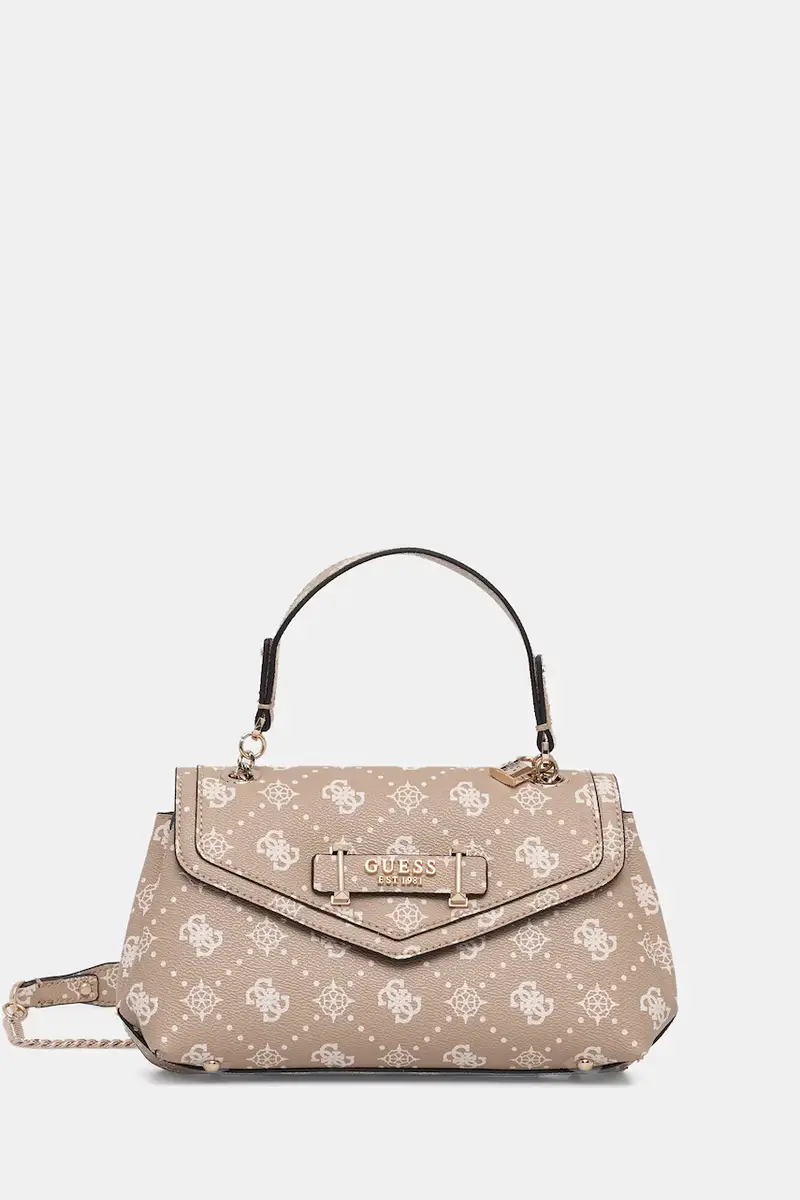 borsetta SILIA colore beige HWGP98 90210