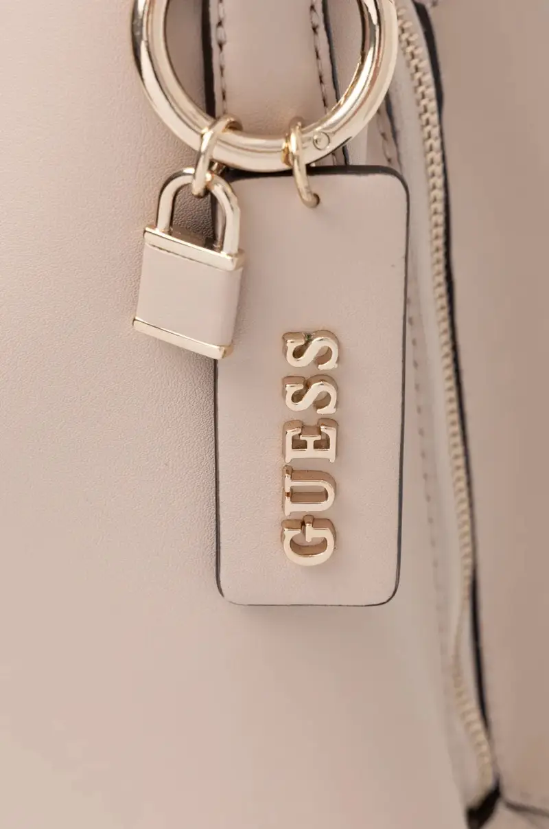 borsetta SORA colore rosa HWVG95 07220 miniatura 4