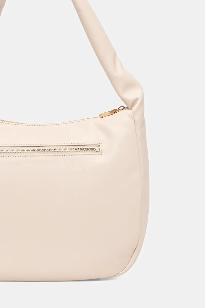 borsetta SUNETRA colore beige HWNG75 34020 miniatura 3