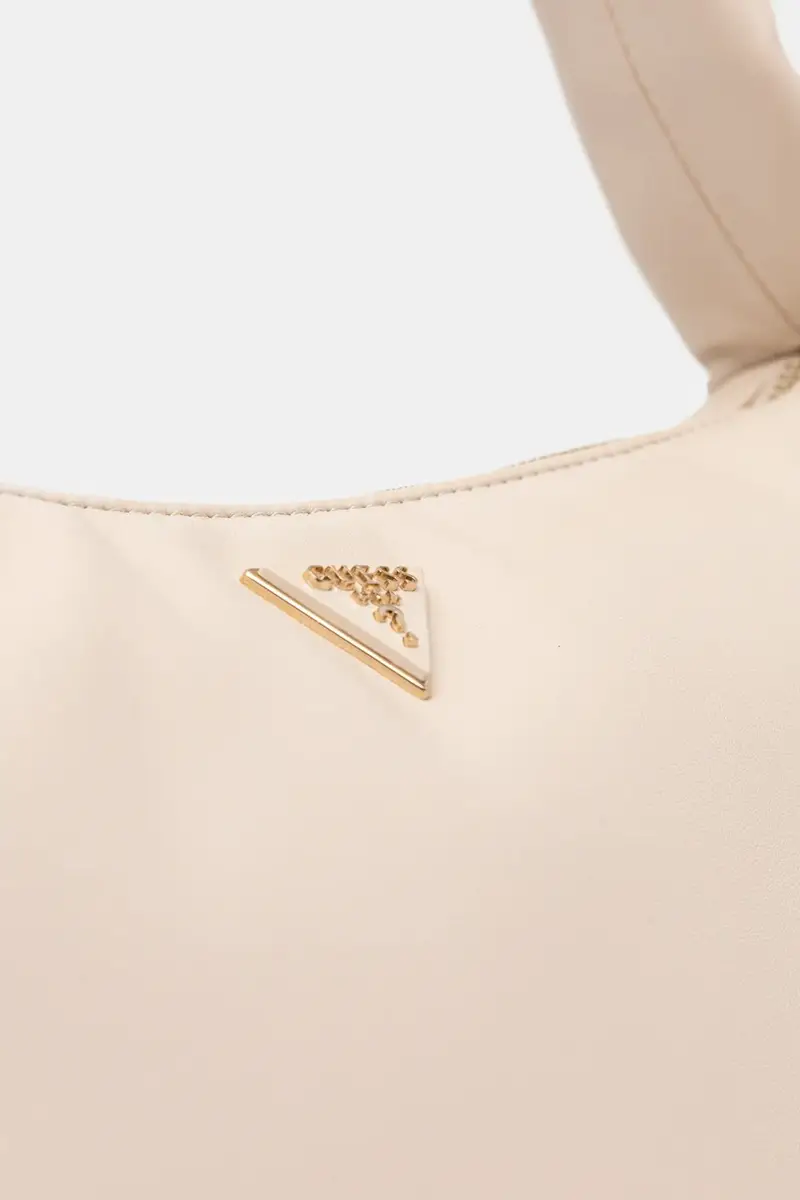 borsetta SUNETRA colore beige HWNG75 34020 miniatura 4