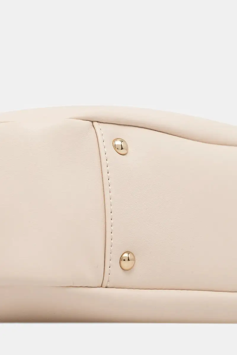 borsetta SUNETRA colore beige HWNG75 34020 miniatura 5