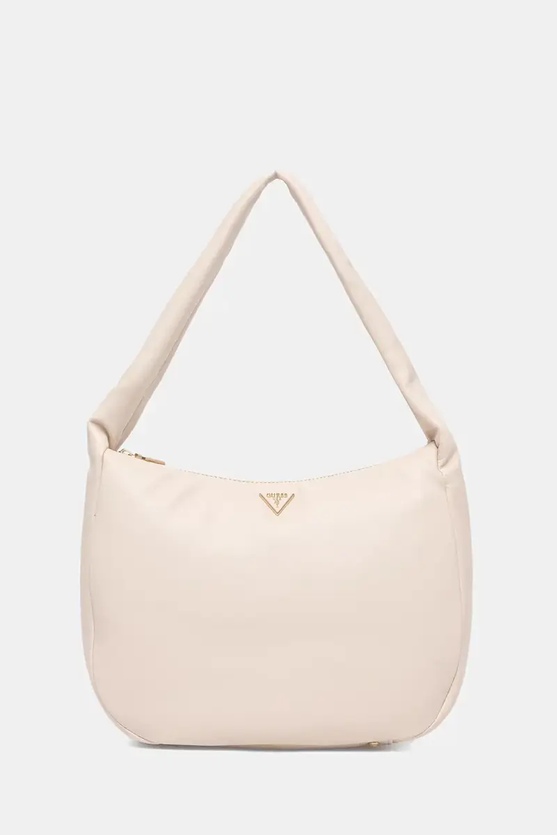 borsetta SUNETRA colore beige HWNG75 34020