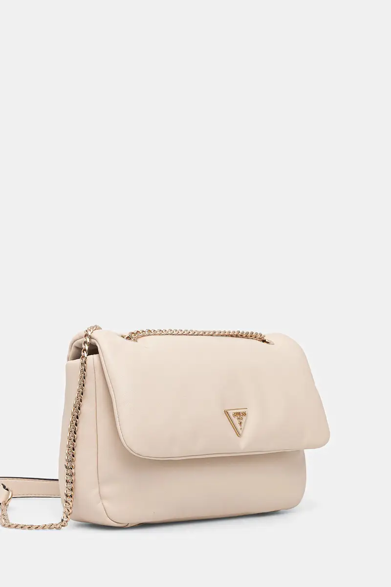 borsetta SUNETRA colore beige HWNG75 34210 miniatura 2