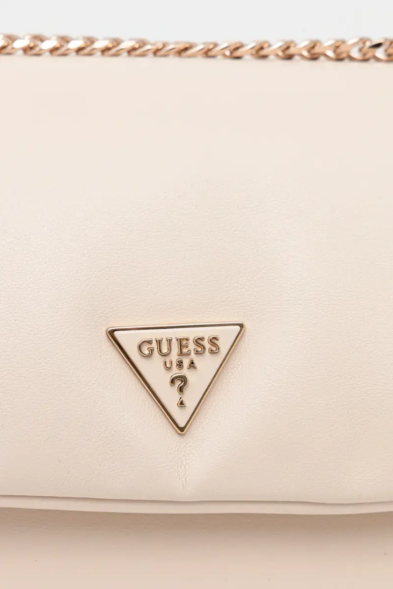 borsetta SUNETRA colore beige HWNG75 34210 miniatura 4