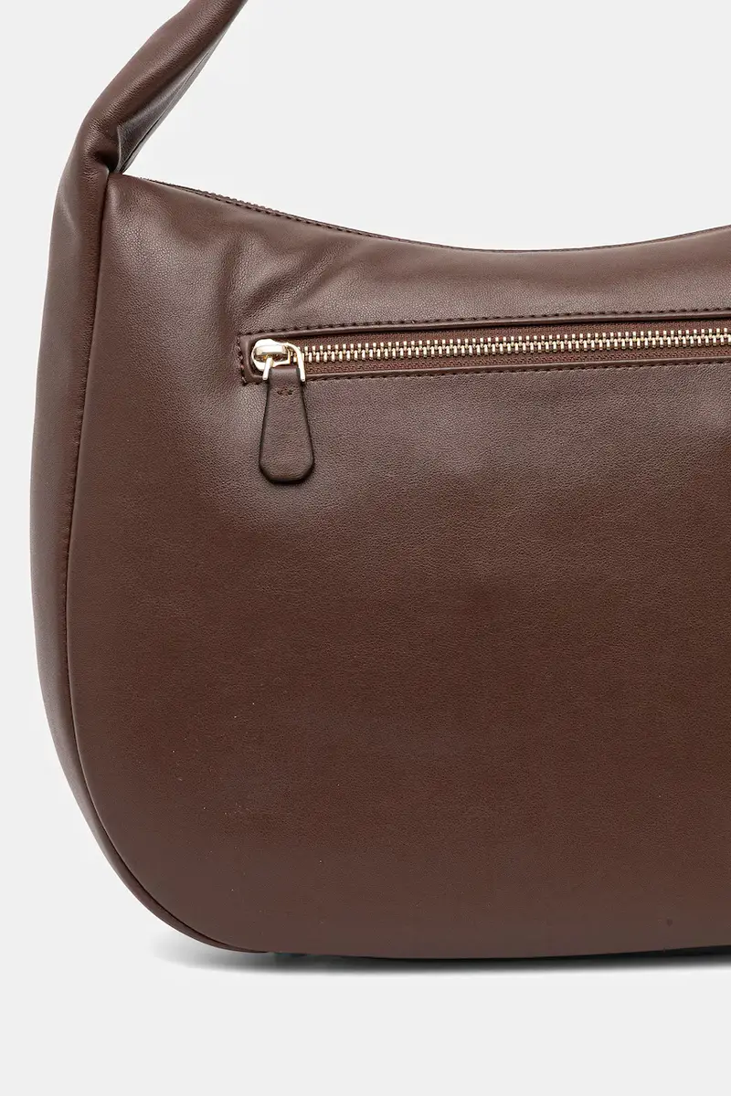 borsetta SUNETRA colore marrone HWNG75 34020 miniatura 3