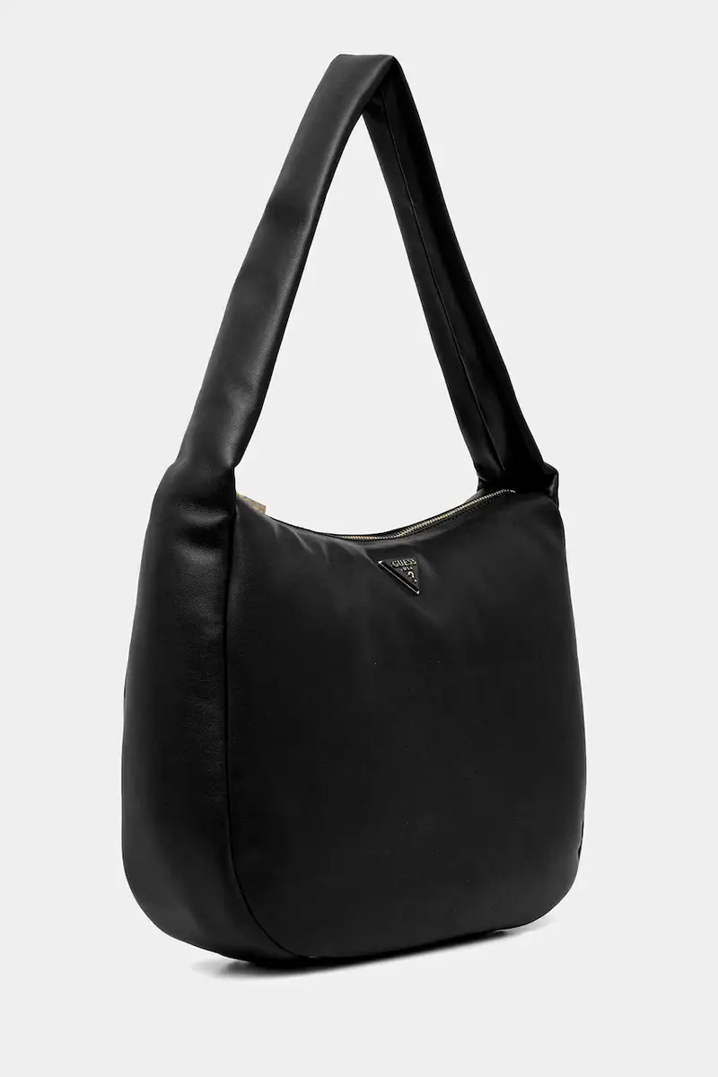 borsetta SUNETRA colore nero HWNG75 34020 miniatura 2