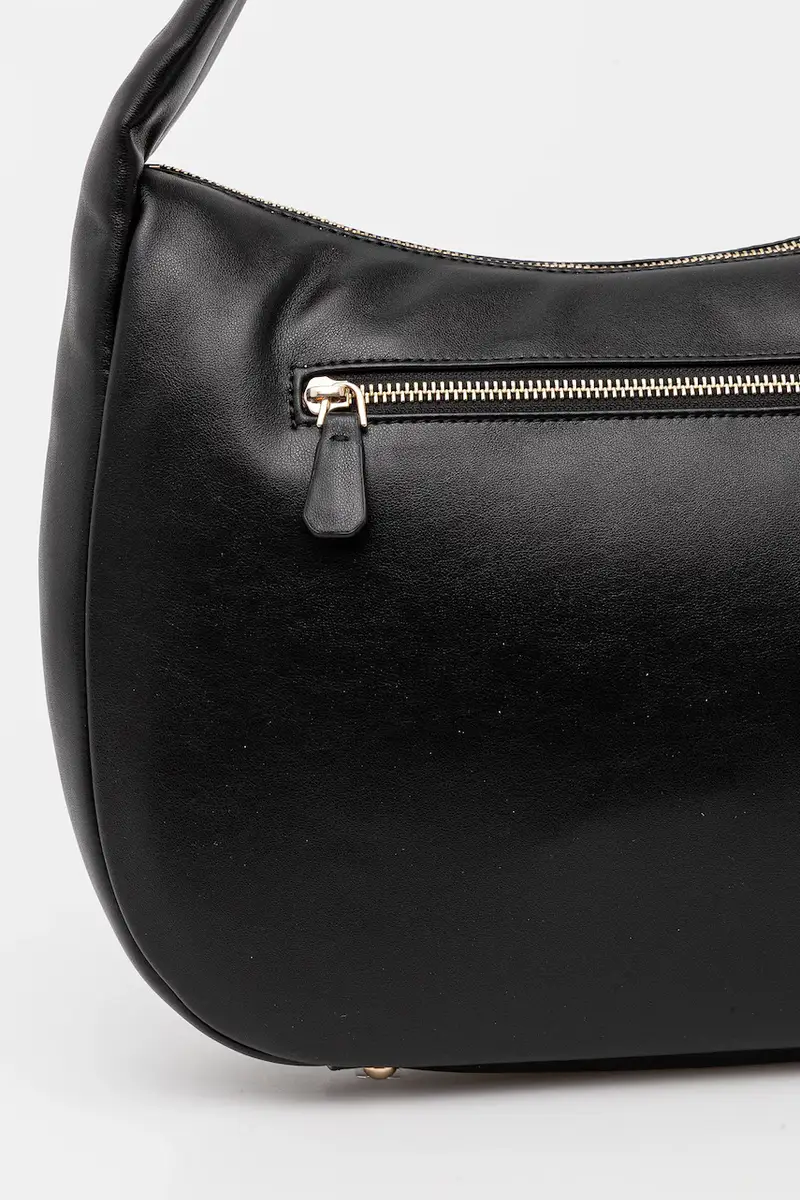 borsetta SUNETRA colore nero HWNG75 34020 miniatura 3