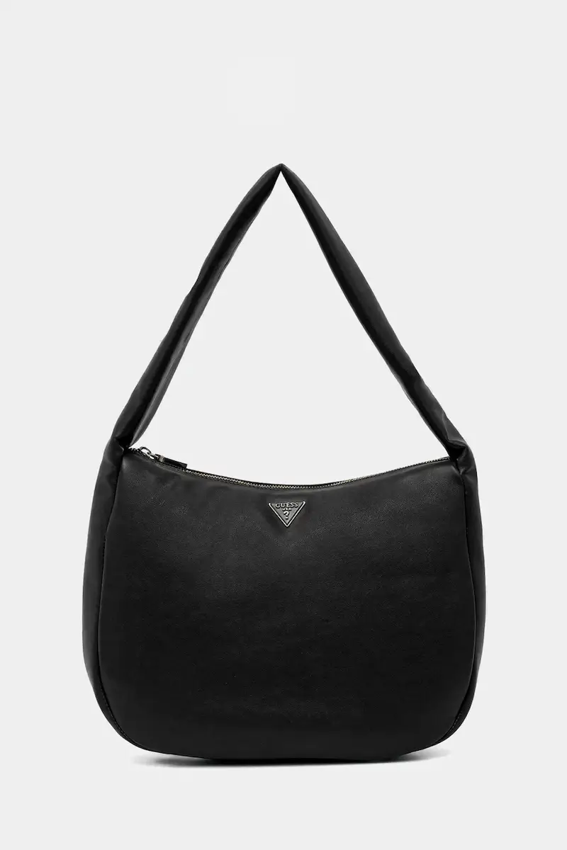 borsetta SUNETRA colore nero HWNG75 34020