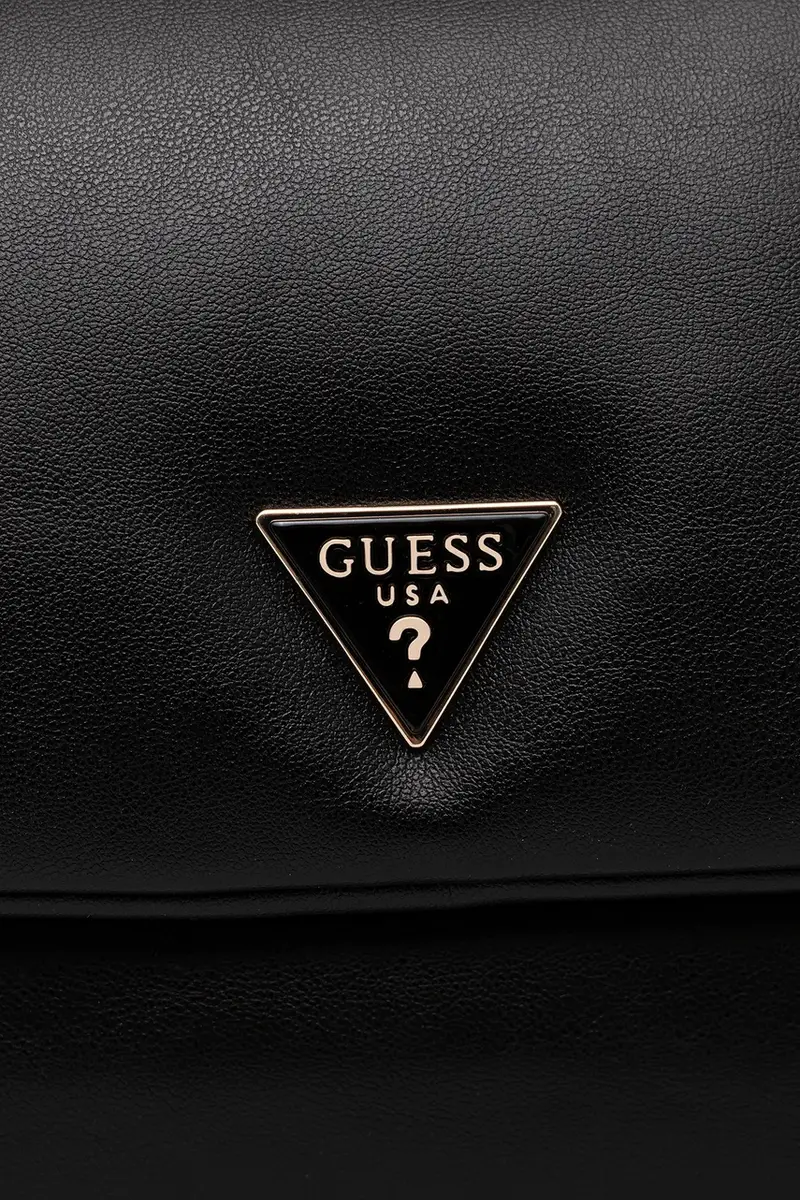 borsetta SUNETRA colore nero HWNG75 34210 miniatura 4