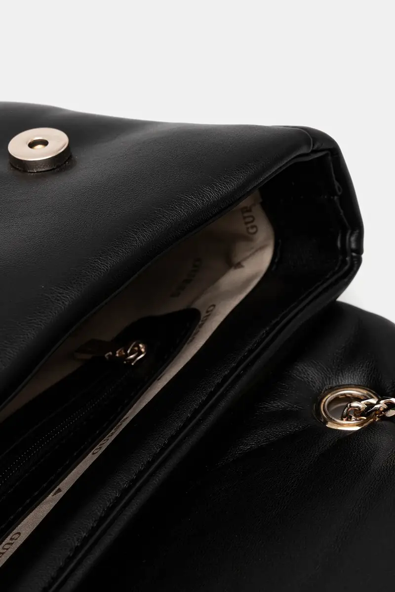 borsetta SUNETRA colore nero HWNG75 34210 miniatura 5