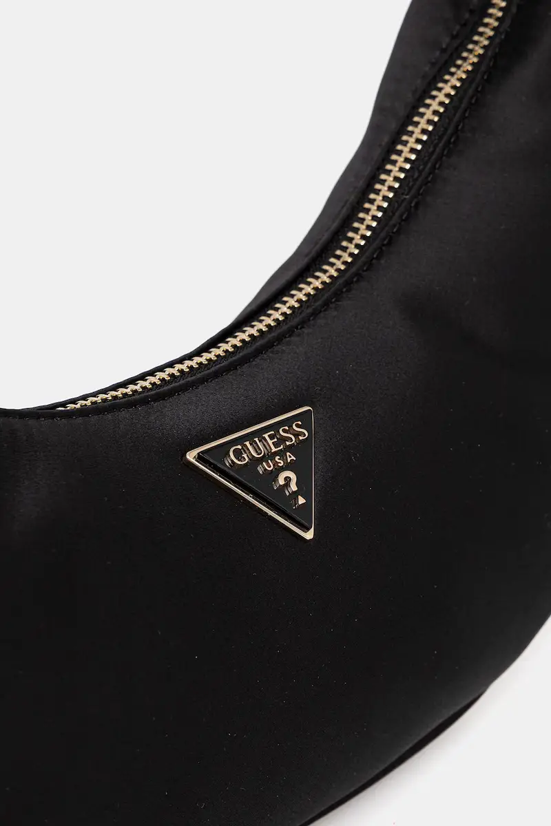 borsetta SUNETRA colore nero HWSE75 34720 miniatura 3