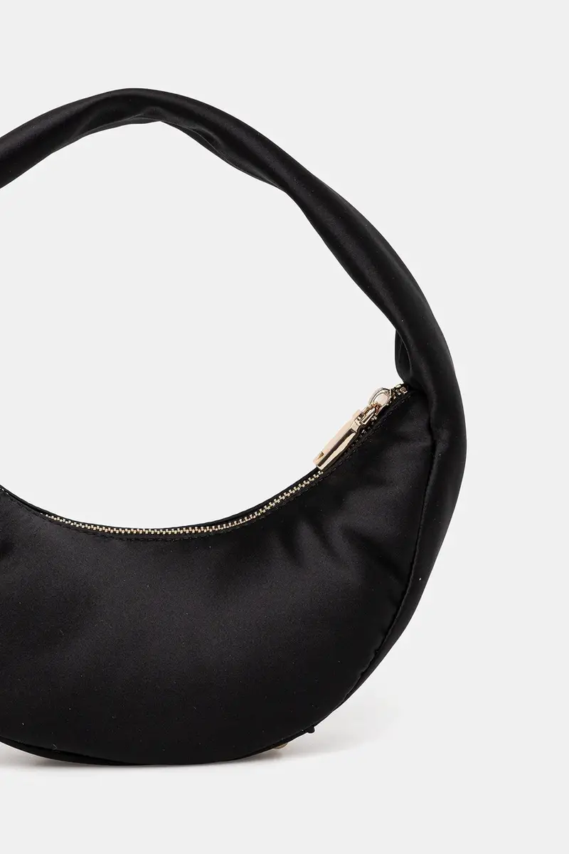 borsetta SUNETRA colore nero HWSE75 34720 miniatura 4