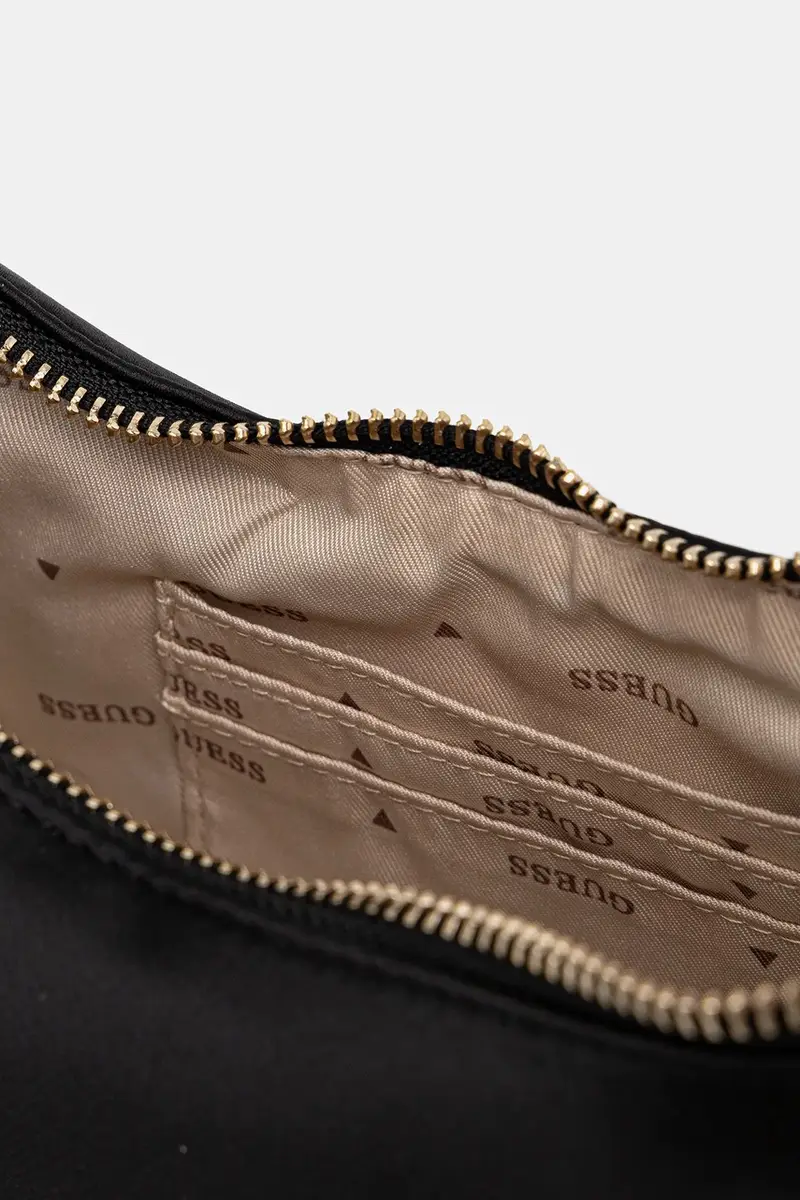 borsetta SUNETRA colore nero HWSE75 34720 miniatura 5