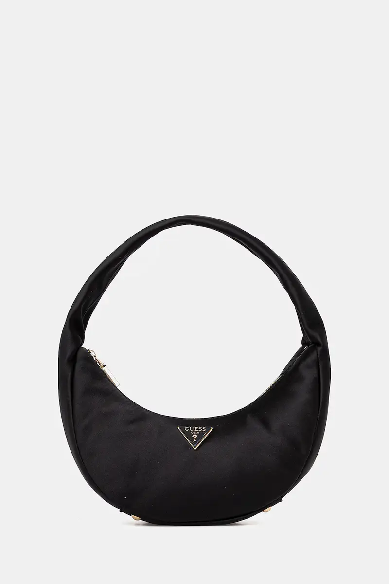 borsetta SUNETRA colore nero HWSE75 34720