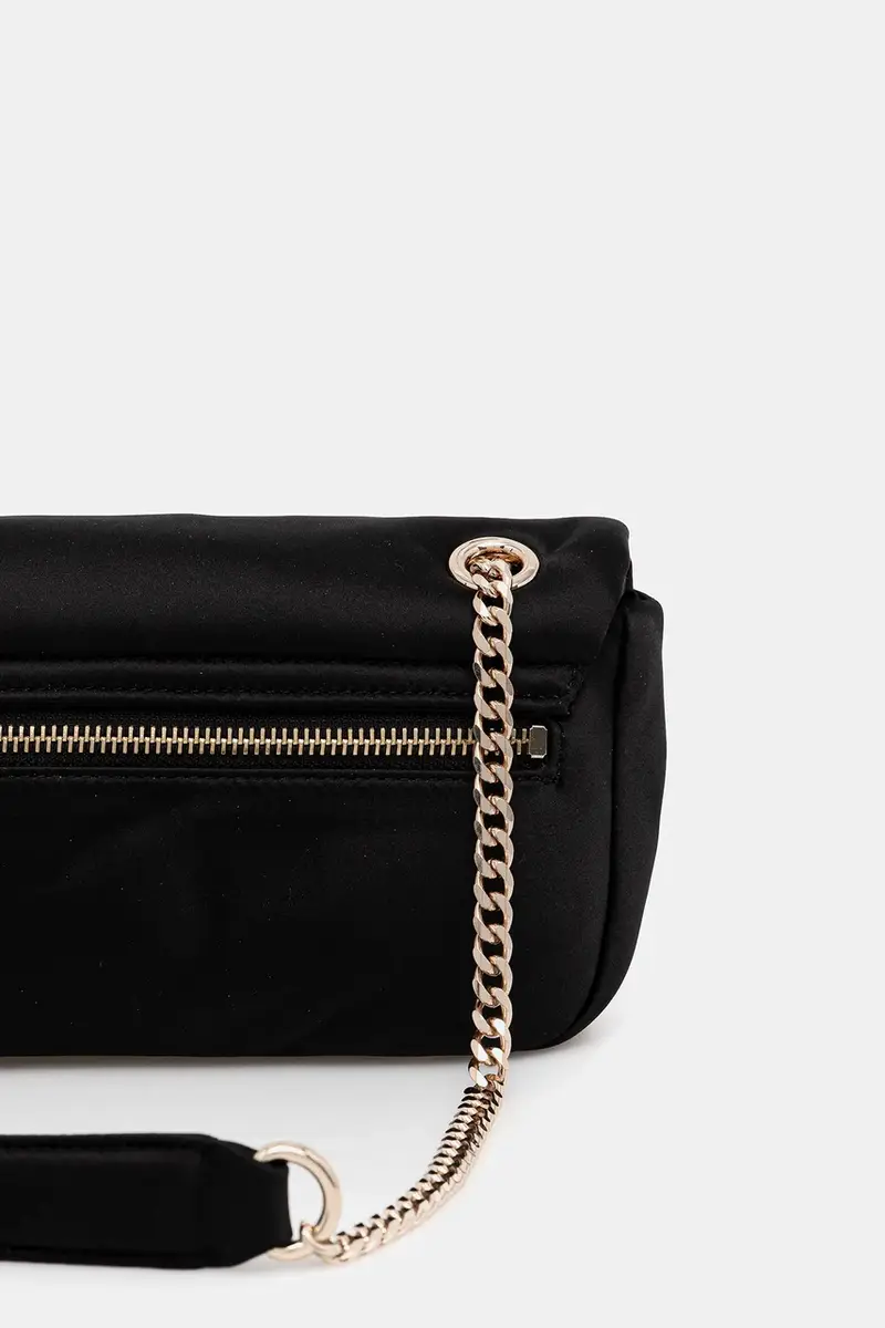 borsetta SUNETRA colore nero HWSE75 34780 miniatura 3