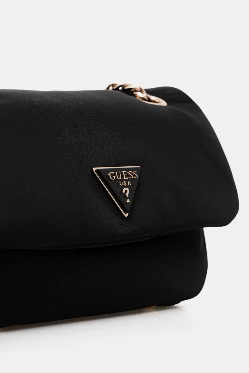 borsetta SUNETRA colore nero HWSE75 34780 miniatura 4