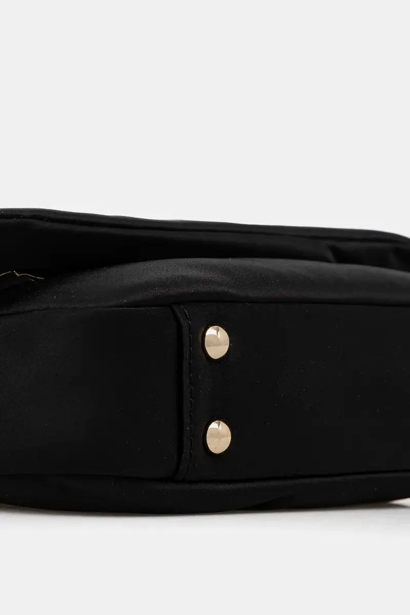 borsetta SUNETRA colore nero HWSE75 34780 miniatura 5