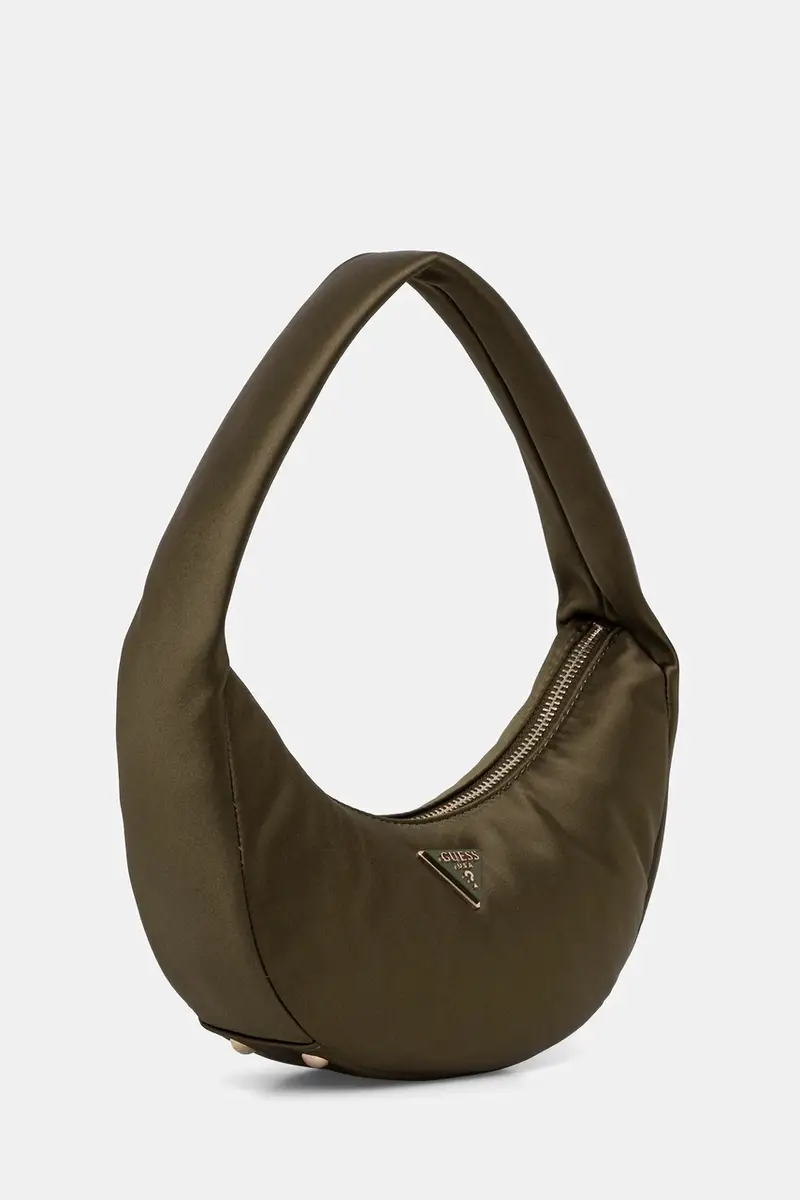 borsetta SUNETRA colore verde HWSE75 34720 miniatura 2