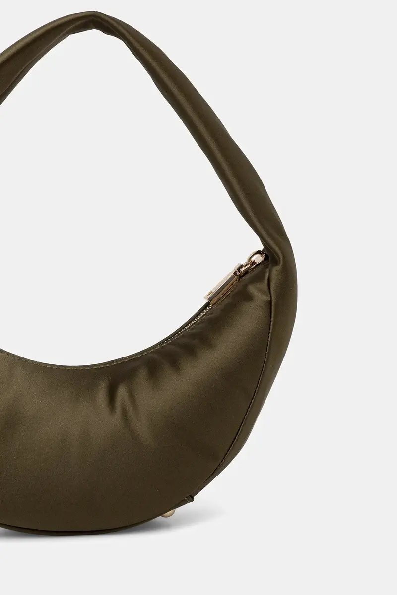 borsetta SUNETRA colore verde HWSE75 34720 miniatura 3