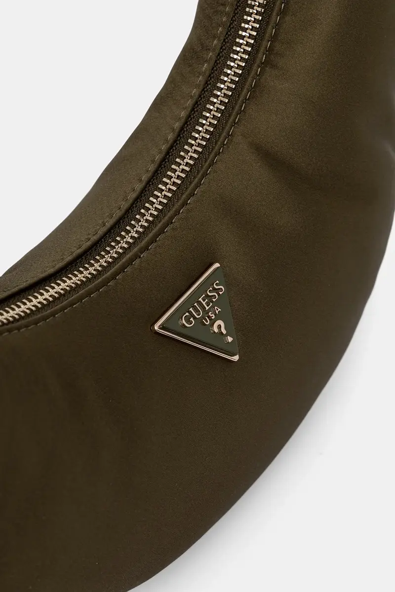 borsetta SUNETRA colore verde HWSE75 34720 miniatura 4