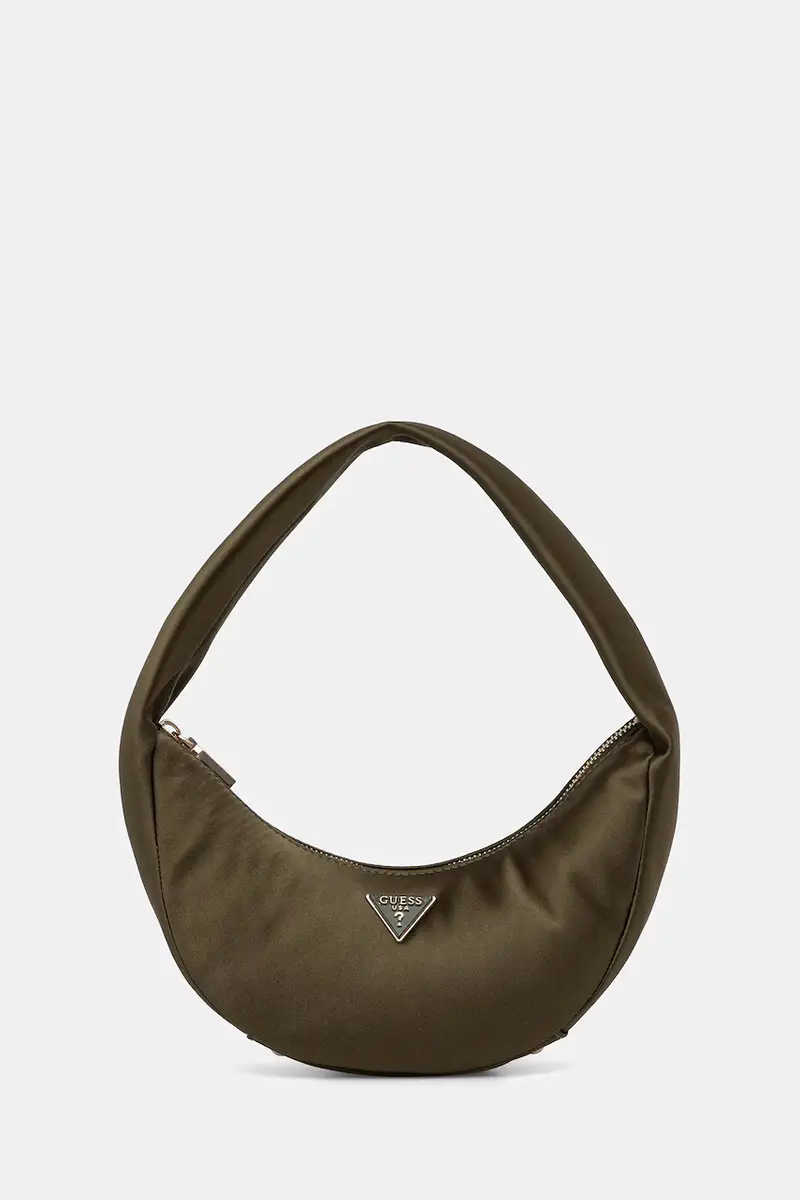 borsetta SUNETRA colore verde HWSE75 34720