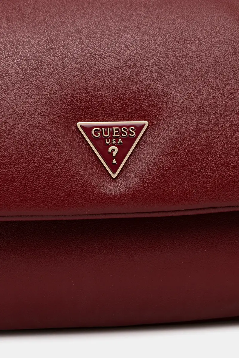 borsetta SUNETRA HWNG75 34210 Rosso miniatura 4