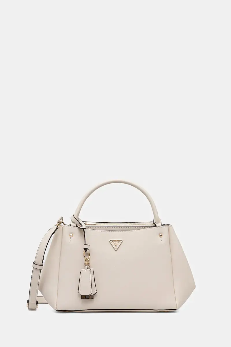 borsetta TALENT colore beige HWNG96 69060