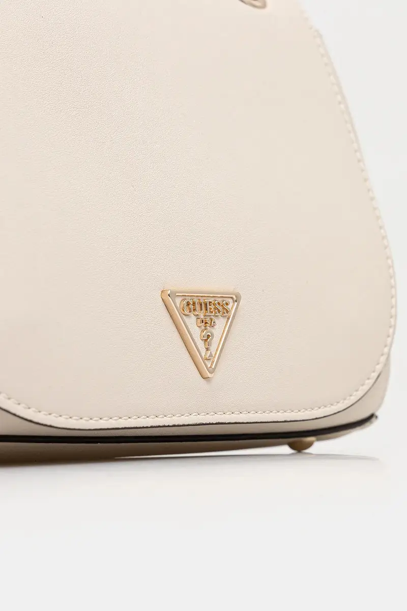 borsetta TALENT colore bianco HWNG96 69210 Beige miniatura 4