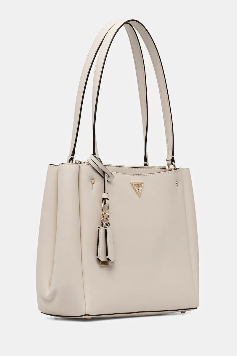 borsetta TALENT colore bianco HWNG96 69230 Beige miniatura 2