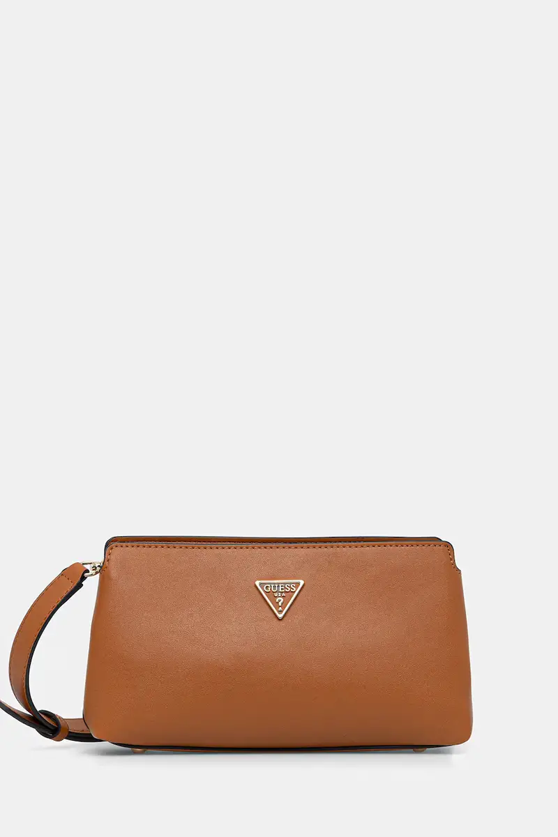 borsetta TALENT colore marrone HWNG96 69120