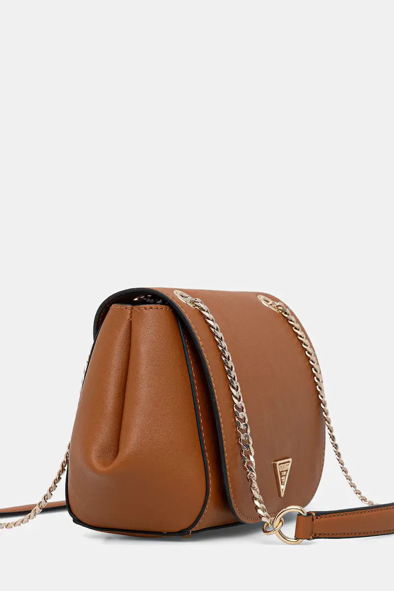 borsetta TALENT colore marrone HWNG96 69210 miniatura 2