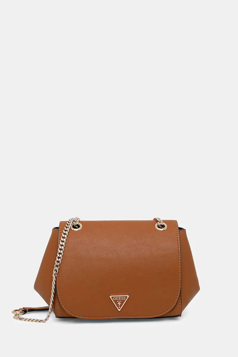 borsetta TALENT colore marrone HWNG96 69210