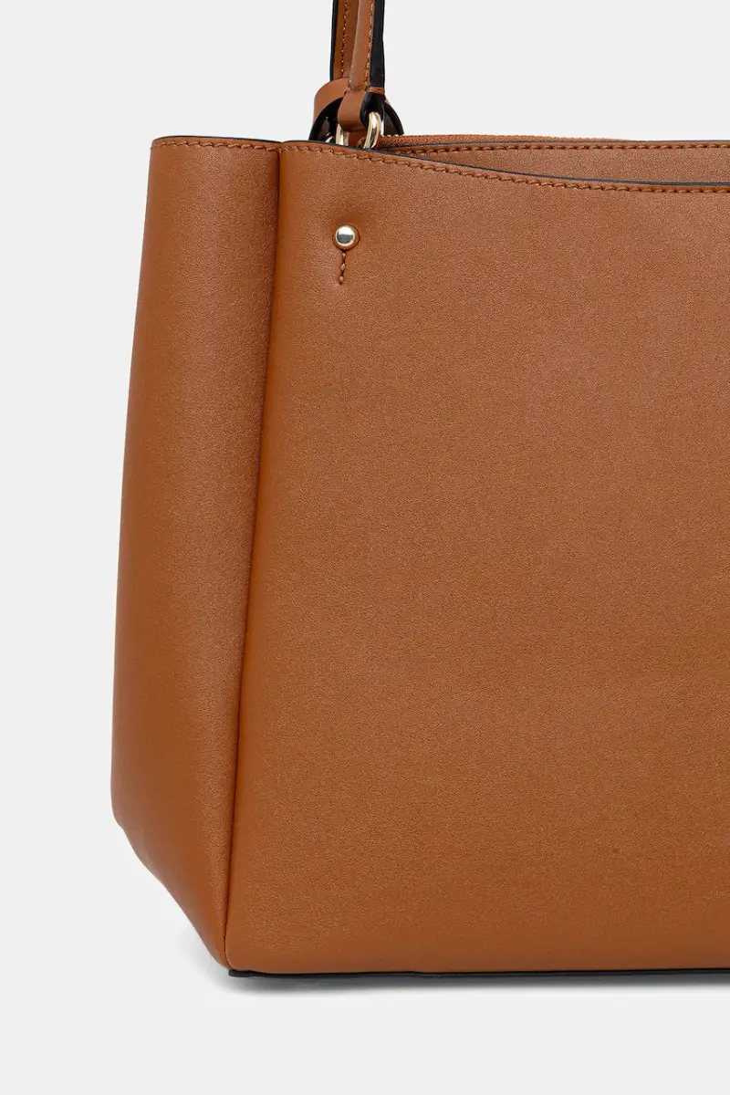 borsetta TALENT colore marrone HWNG96 69230 miniatura 3