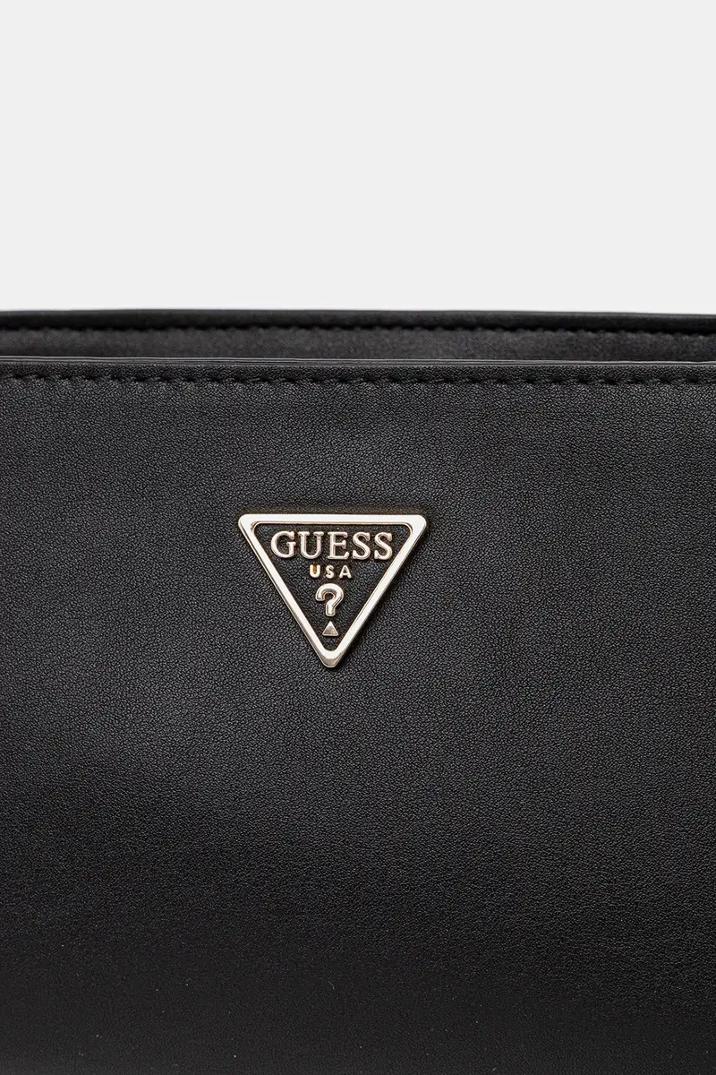 borsetta TALENT colore nero HWNG96 69120 miniatura 4