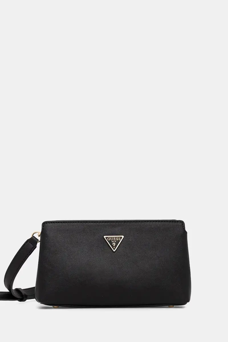 borsetta TALENT colore nero HWNG96 69120