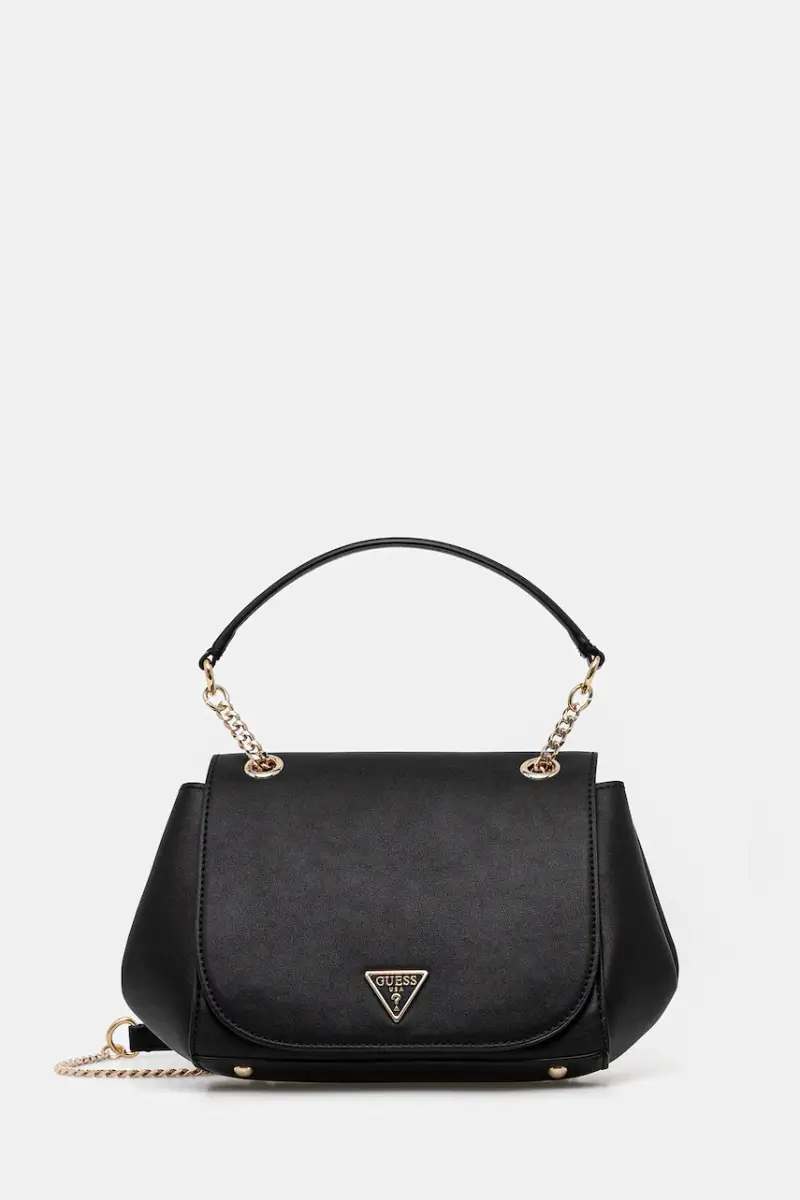 borsetta TALENT colore nero HWNG96 69210