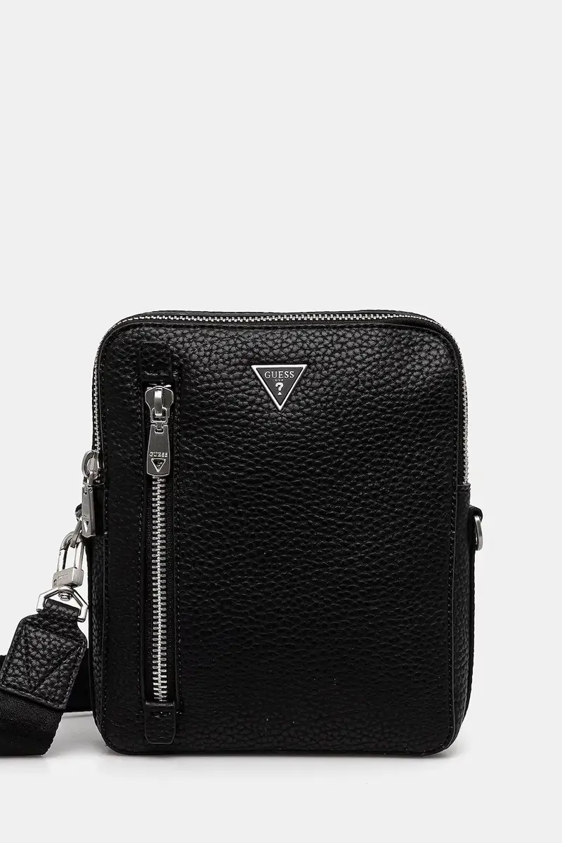 borsetta TORINO colore nero HMTOGR P5218