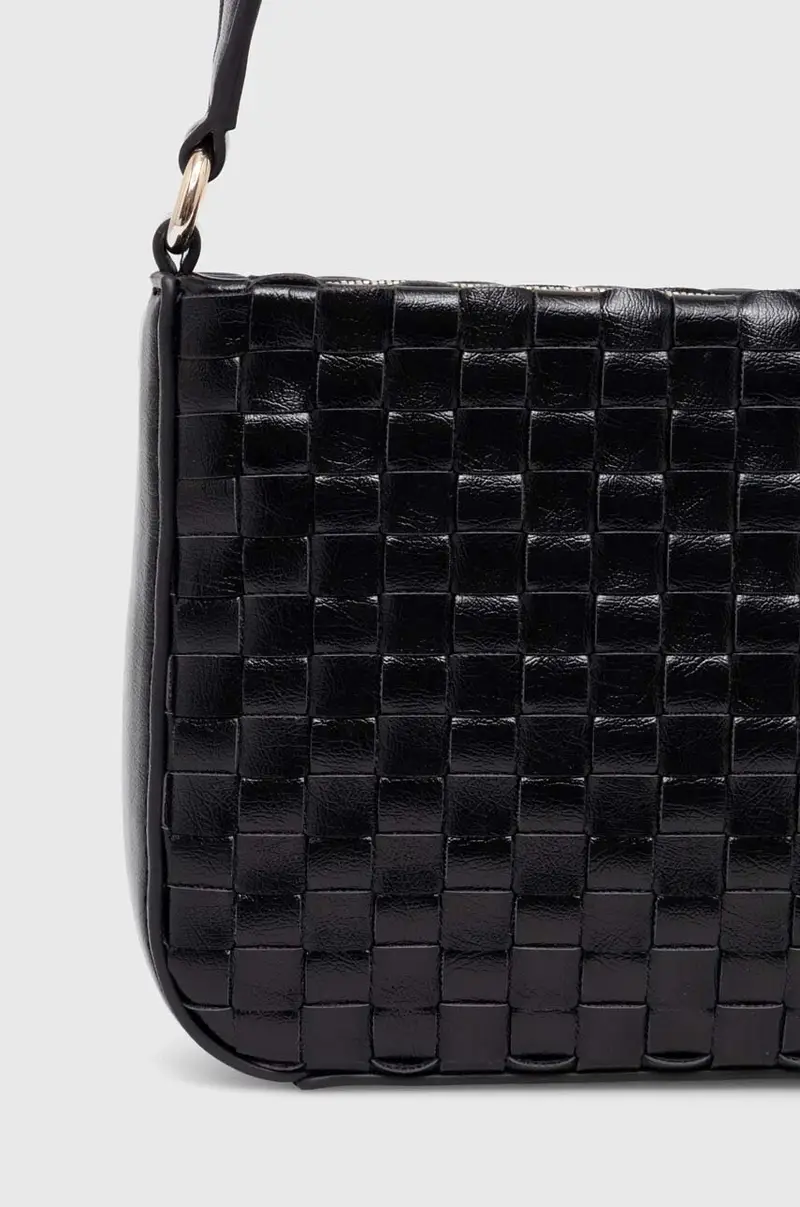 borsetta TWILLER colore nero HWMW93 10720 miniatura 3