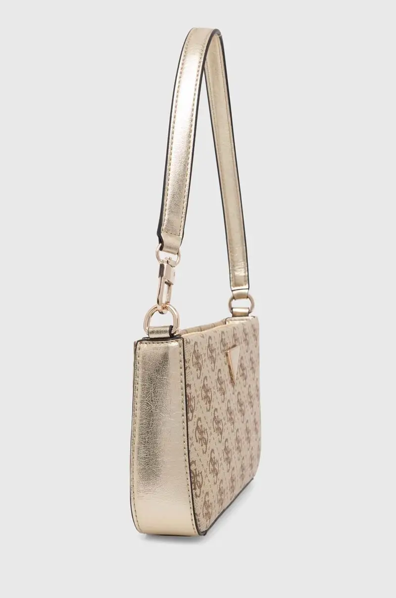 borsetta TWILLER colore oro HWSM93 10720 miniatura 2