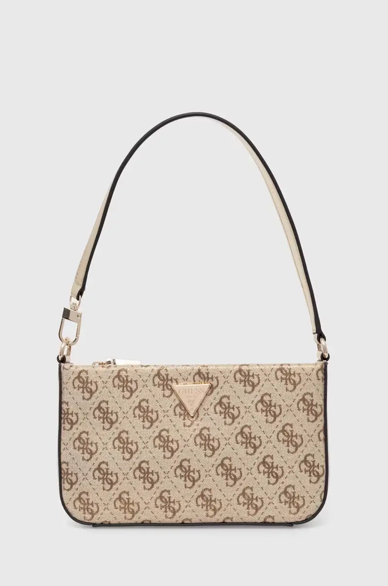 borsetta TWILLER colore oro HWSM93 10720