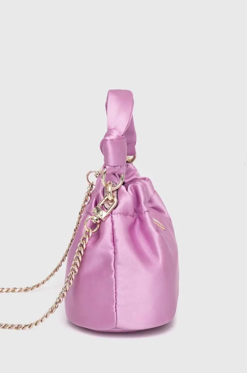 borsetta TWILLER colore rosa HWEG93 10700 miniatura 2