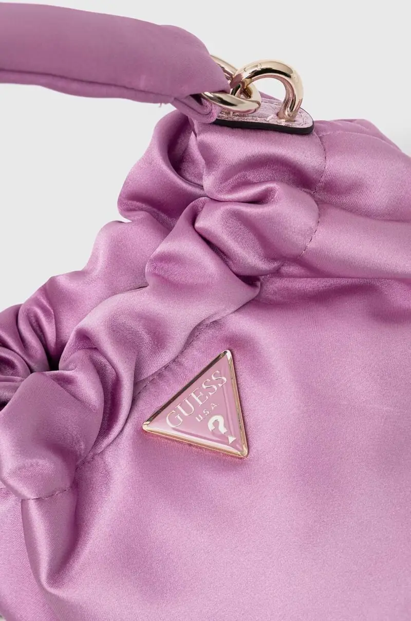 borsetta TWILLER colore rosa HWEG93 10700 miniatura 4