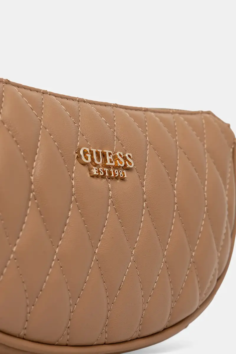 borsetta VALLA colore marrone HWQG81 22720 miniatura 4