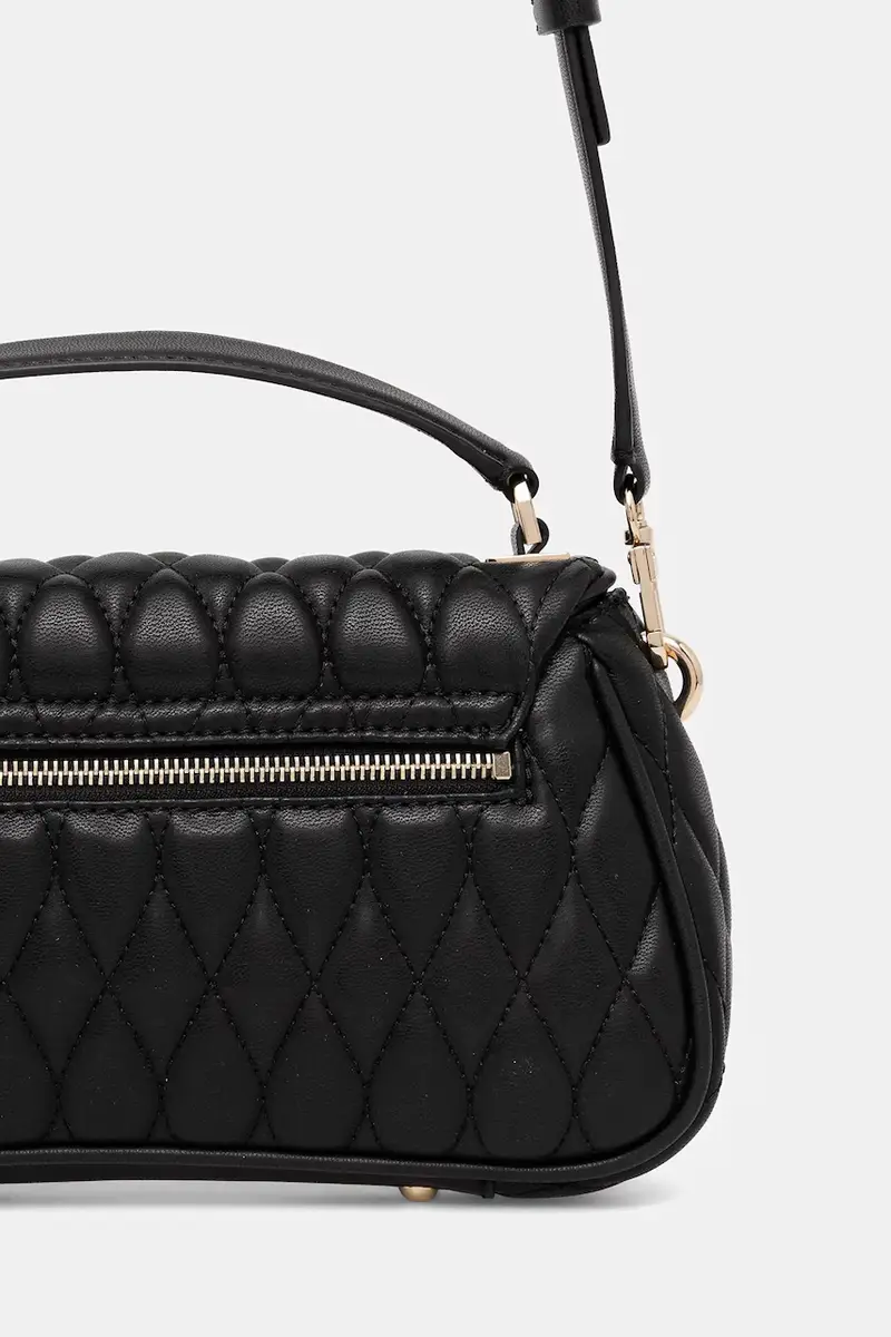 borsetta VALLA colore nero HWQG81 22200 miniatura 3